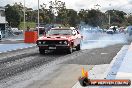 Marsh Rodders Drag Fun Day 2009 - LA1_4993